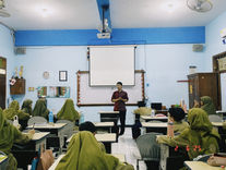 teaching plan related to mathematics
