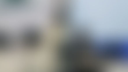 preparing lessons and materials