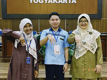 outcomes of practicum