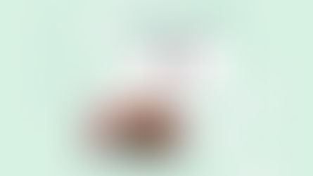 Wixブッキング活用事例|オンライン予約サイト16選