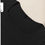 Thumbnail: Sculpting Long Sleeve Maxi Dress – Square Neckline