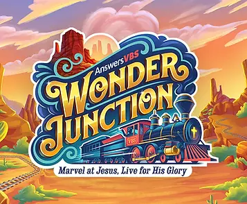 vbs-2025-wonder-junction.webp