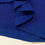 Thumbnail: Sculpting Long Sleeve Maxi Dress – Square Neckline