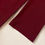 Thumbnail: Sculpting Long Sleeve Maxi Dress – Square Neckline