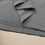 Thumbnail: Sculpting Long Sleeve Maxi Dress – Square Neckline