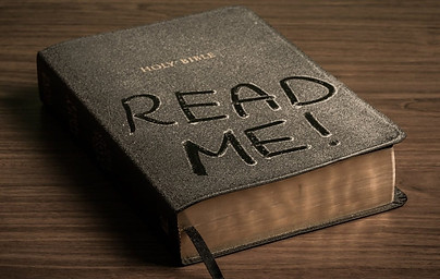 39891-HolyBible-Bible-read-ThinkstockPho