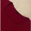 Thumbnail: Sculpting Long Sleeve Maxi Dress – Square Neckline