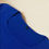 Thumbnail: Sculpting Long Sleeve Maxi Dress – Square Neckline