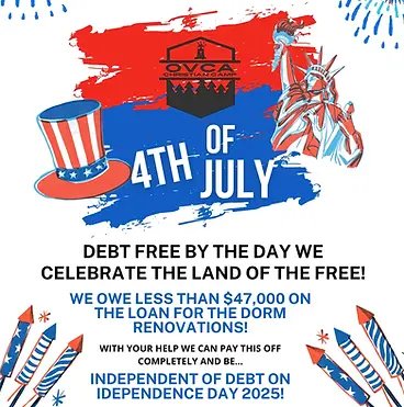 rs=w_1280,h_1657 (4).webp