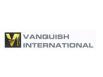 Vanquish.jpg