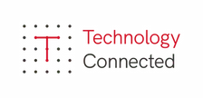 TC-Logo-Colour-1-scaled.webp
