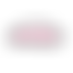 いつも応援して下さる皆様へお知らせ