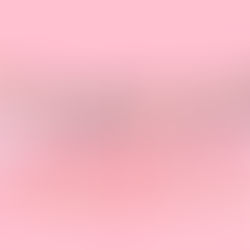 ジャンピンHP開設！