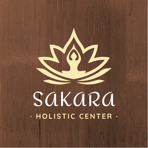 Writer: Sakara ADMIN