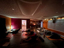 IMG_1421.jpeg