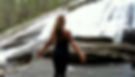 53706_4786831153666_2070726932_o_edited.