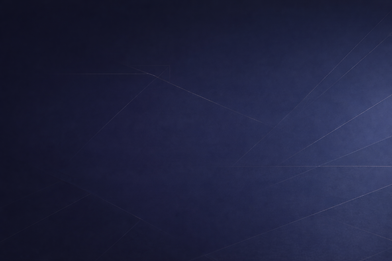 ChatGPT Image Feb 20, 2026 at 10_39_22 PM.png