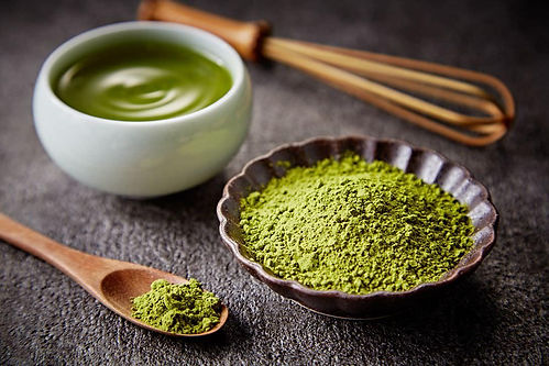 Matcha.jpeg