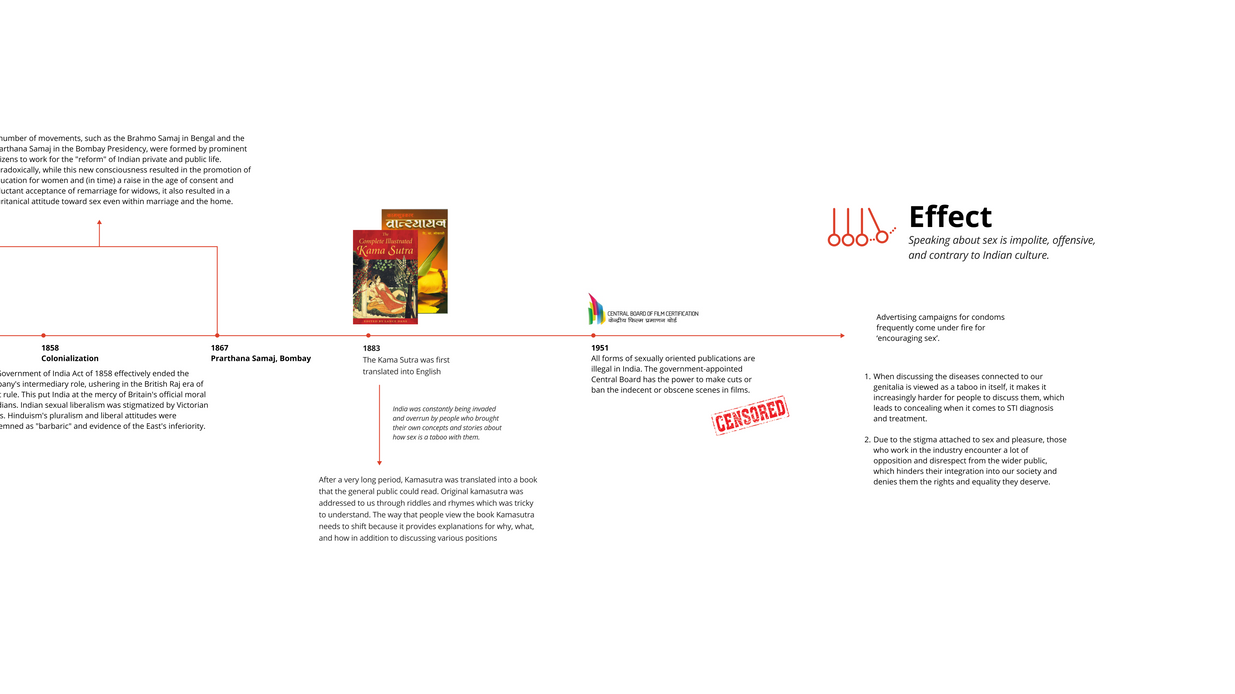 Slide 16_9 - 544.png