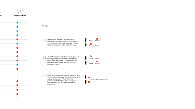 Slide 16_9 - 546.png