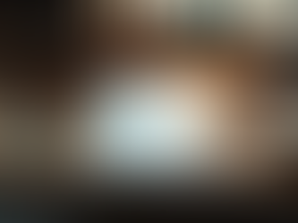 Streamlining Small Business Processes for Maximum Efficiency