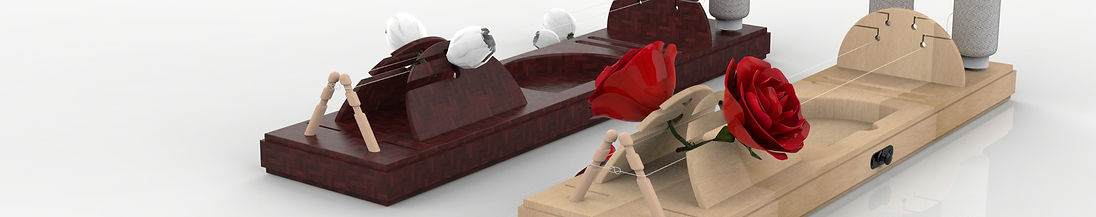 keyshot 1_edited.jpg