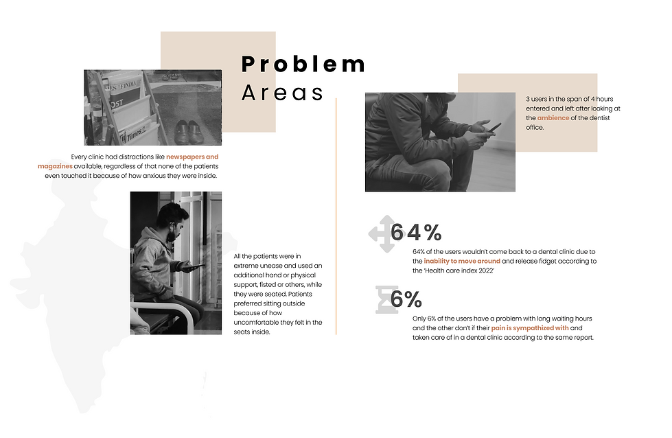 Slide 16_9 - 343.png