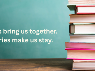 Thought-Provoking Book Club Discussion Questions