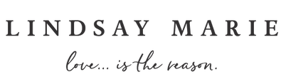 Logo Full Color RGB _A1__2x (7).png