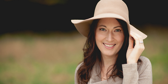 social media lindsay gibson
