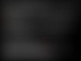 Temporary Tattoo Preparation Guide