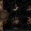 Thumbnail: TAHA IN ARABIC CALLIGRAPHY