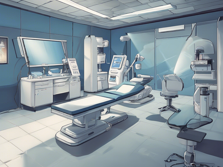 Tattoo Removal Cost in Dubai: 2025 Complete Guide