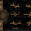 Thumbnail: SHARIF IN ARABIC CALLIGRAPHY