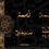 Thumbnail: NESMA IN ARABIC CALLIGRAPHY