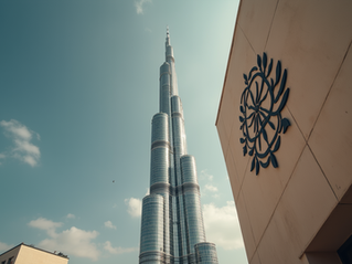 Understanding the Tattoo Law and Protecting Public Health