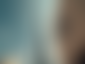 Understanding the Tattoo Law and Protecting Public Health