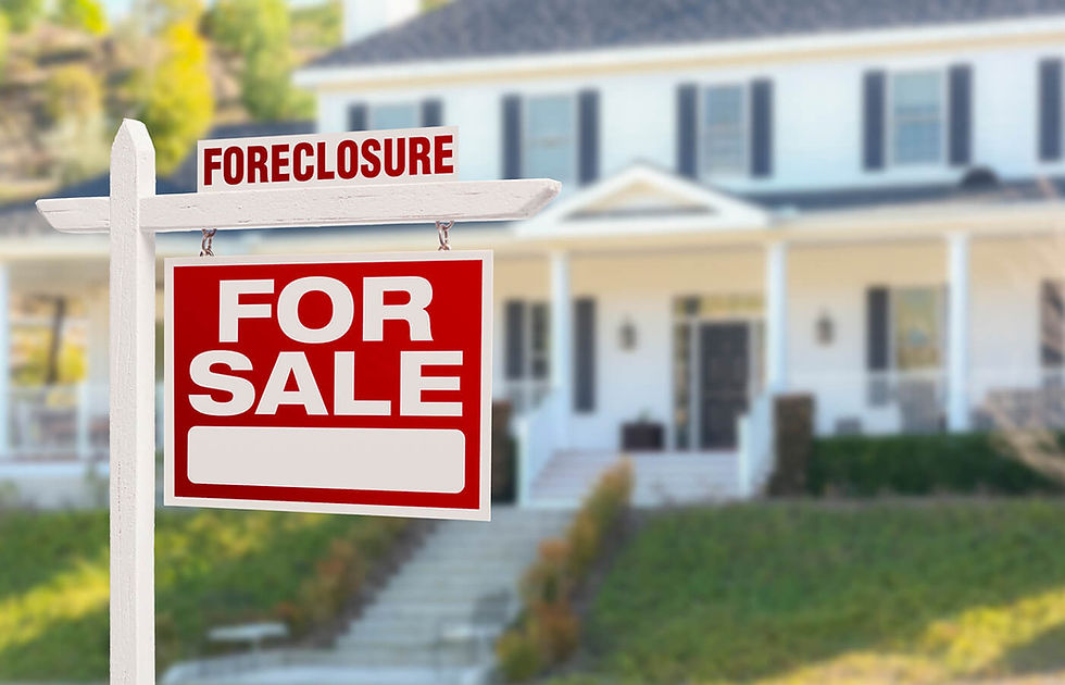 foreclosure-cleveland-akron.jpg