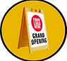 a frame sign.png