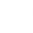 a.png