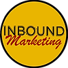 inbound.png