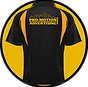 shirt back.png