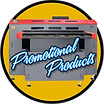 uv1200-promo.png