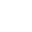 bullhorn.png