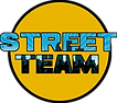 street team.png
