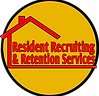 resident-recruiting.png