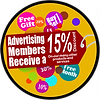 15%-discount.png