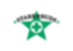 Starrbuds_Logo_2022_STAR_edited.jpg