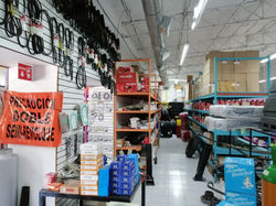 WhatsApp Image 2020-08-27 at 12.07