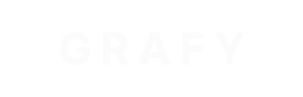 grafy.png